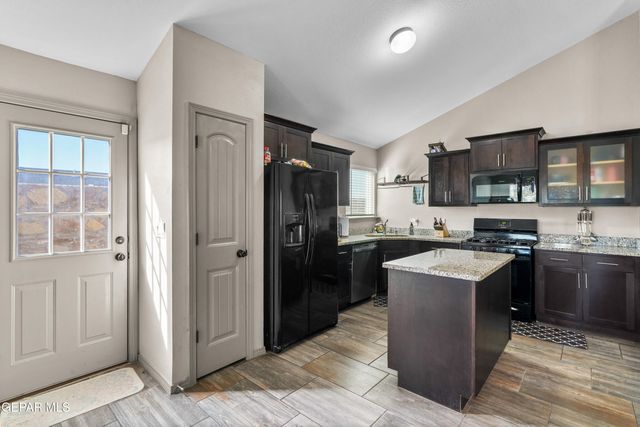 14351 ARMANDO SILVA Drive, El Paso, TX 79938