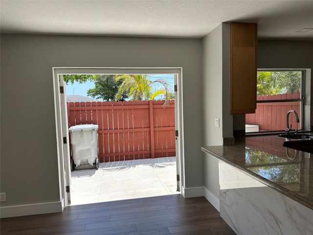 3101 NW 3RD Avenue 1-126, Pompano Beach, FL 33064