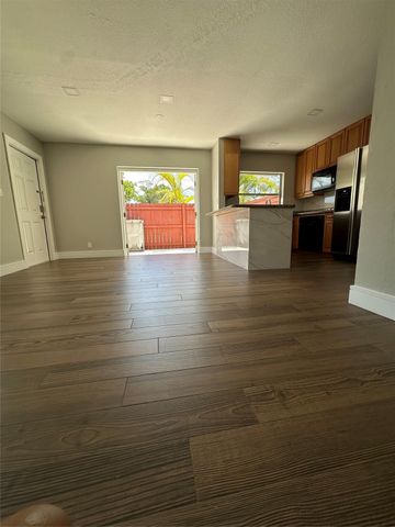 3101 NW 3RD Avenue 1-126, Pompano Beach, FL 33064