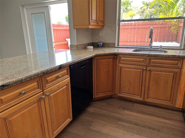 3101 NW 3RD Avenue 1-126, Pompano Beach, FL 33064
