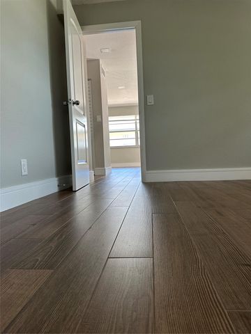 3101 NW 3RD Avenue 1-126, Pompano Beach, FL 33064