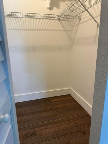 3101 NW 3RD Avenue 1-126, Pompano Beach, FL 33064