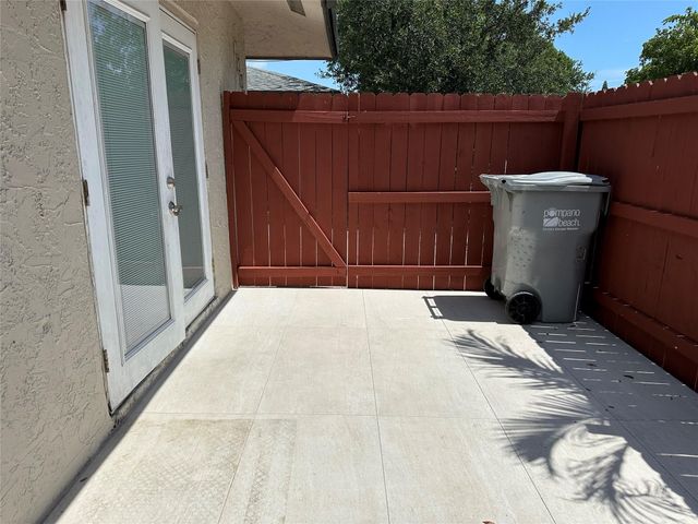 3101 NW 3RD Avenue 1-126, Pompano Beach, FL 33064