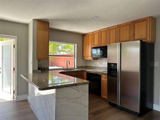3101 NW 3RD Avenue 1-126, Pompano Beach, FL 33064