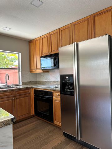 3101 NW 3RD Avenue 1-126, Pompano Beach, FL 33064