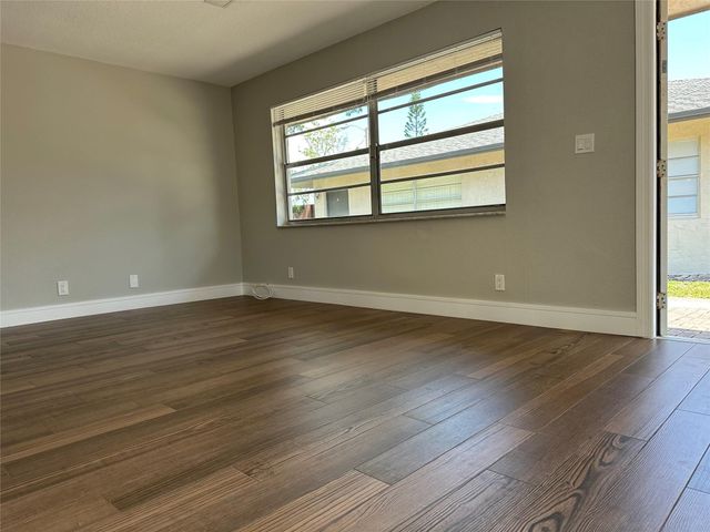 3101 NW 3RD Avenue 1-126, Pompano Beach, FL 33064