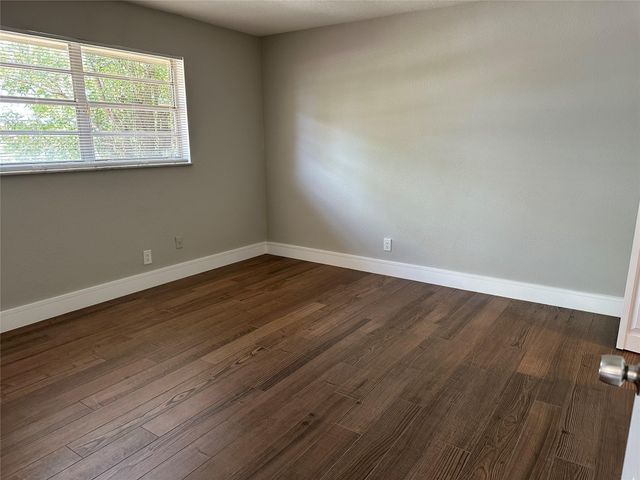 3101 NW 3RD Avenue 1-126, Pompano Beach, FL 33064