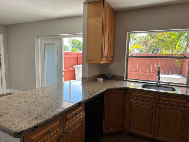 3101 NW 3RD Avenue 1-126, Pompano Beach, FL 33064