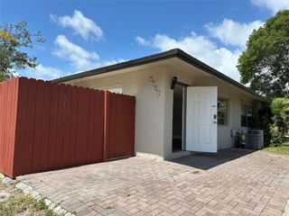 3101 NW 3RD Avenue 1-126, Pompano Beach, FL 33064