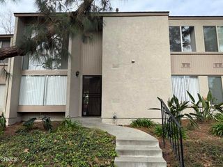 1236 Llama Court, Ventura, CA 93003