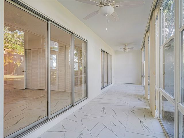 1901 Indian River Boulevard 102B, Vero Beach, FL 32960