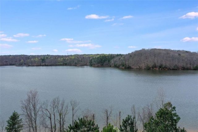 4620 Shirley Road, Gainesville, GA 30506