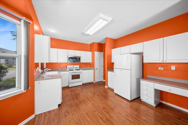 21009 W Torrey Pines Court, Plainfield, IL 60544