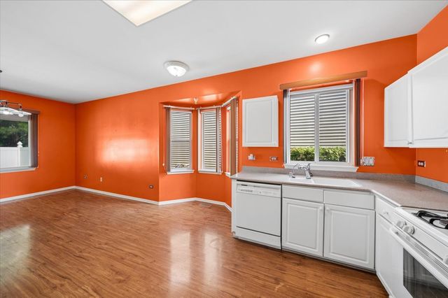 21009 W Torrey Pines Court, Plainfield, IL 60544