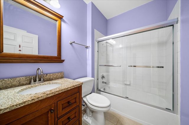 21009 W Torrey Pines Court, Plainfield, IL 60544