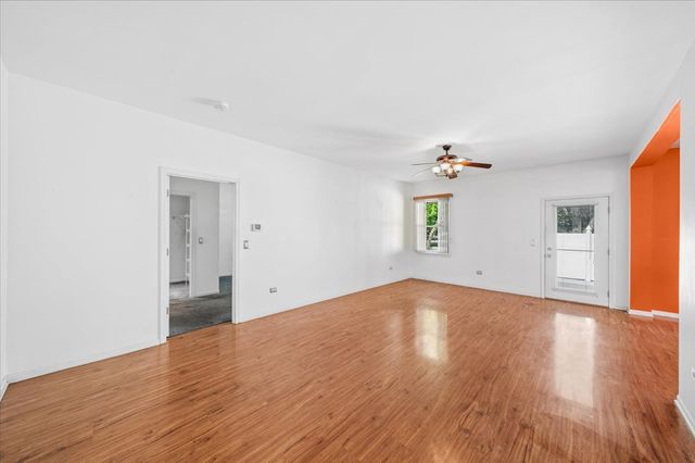21009 W Torrey Pines Court, Plainfield, IL 60544