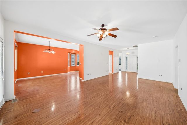 21009 W Torrey Pines Court, Plainfield, IL 60544