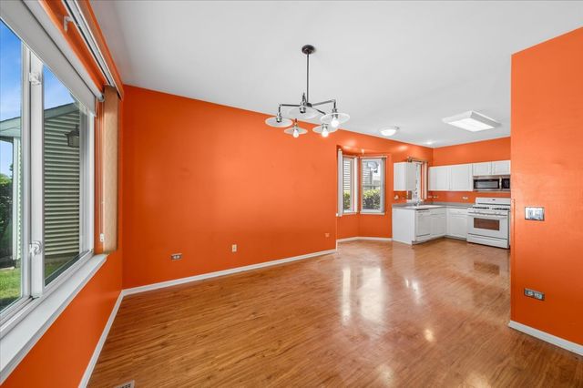 21009 W Torrey Pines Court, Plainfield, IL 60544