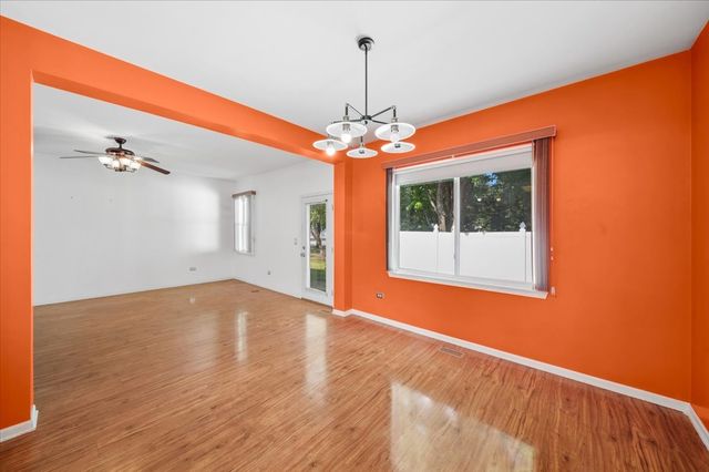 21009 W Torrey Pines Court, Plainfield, IL 60544