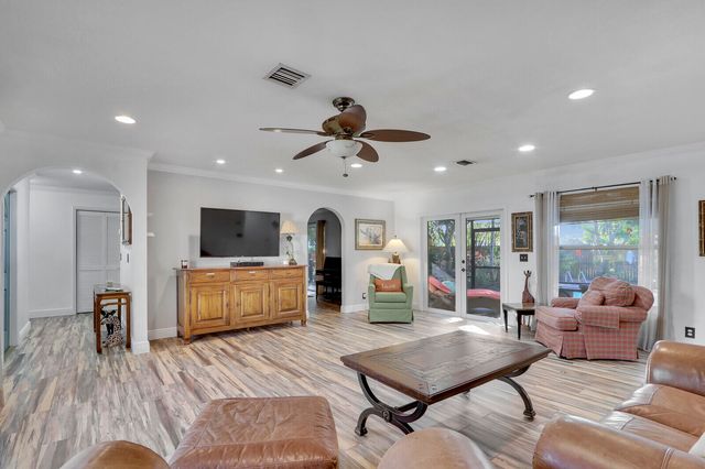 5140 LAIRD Lane, Jupiter, FL 33458