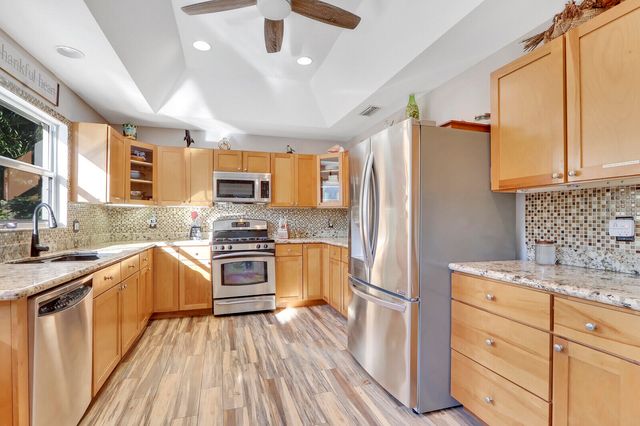 5140 LAIRD Lane, Jupiter, FL 33458