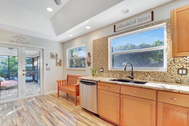 5140 LAIRD Lane, Jupiter, FL 33458