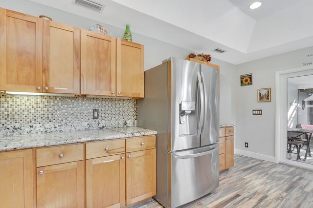 5140 LAIRD Lane, Jupiter, FL 33458