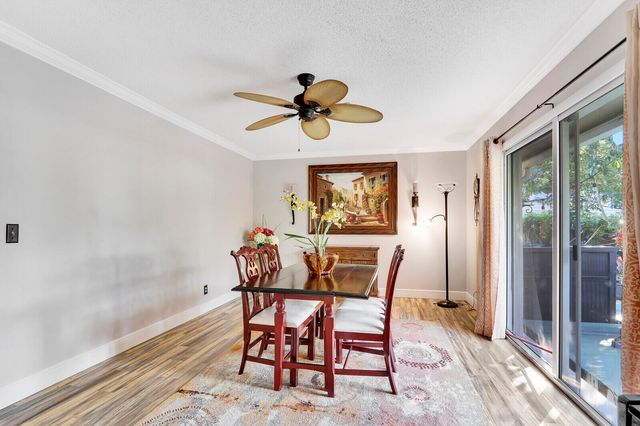 5140 LAIRD Lane, Jupiter, FL 33458