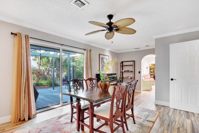 5140 LAIRD Lane, Jupiter, FL 33458