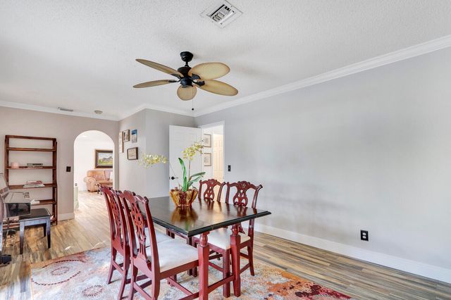 5140 LAIRD Lane, Jupiter, FL 33458