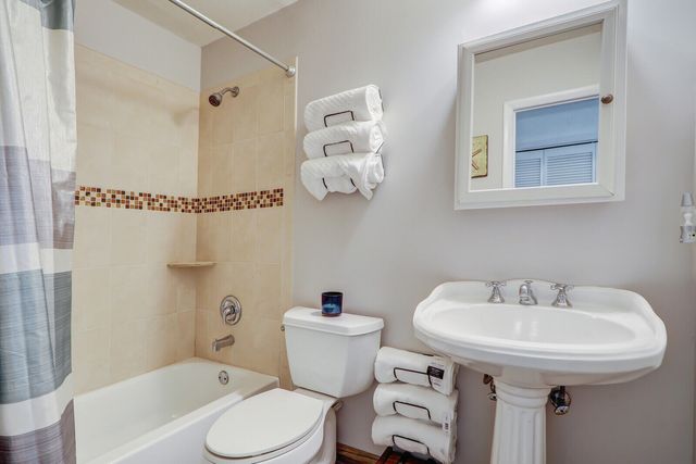 5140 LAIRD Lane, Jupiter, FL 33458