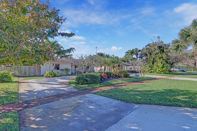 5140 LAIRD Lane, Jupiter, FL 33458