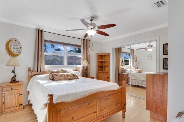 5140 LAIRD Lane, Jupiter, FL 33458