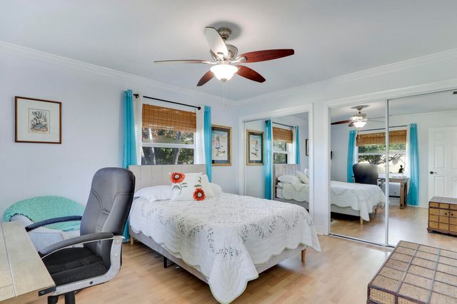 5140 LAIRD Lane, Jupiter, FL 33458
