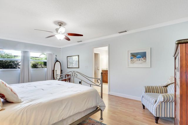 5140 LAIRD Lane, Jupiter, FL 33458