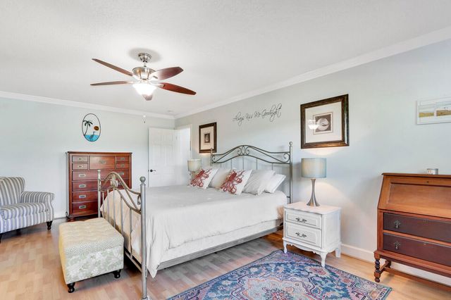 5140 LAIRD Lane, Jupiter, FL 33458