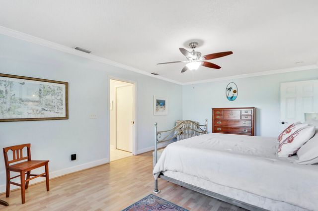 5140 LAIRD Lane, Jupiter, FL 33458