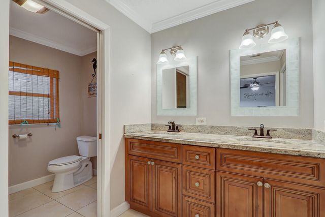 5140 LAIRD Lane, Jupiter, FL 33458