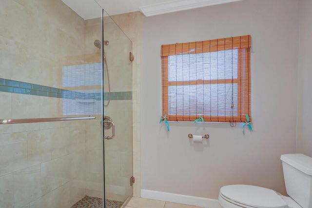 5140 LAIRD Lane, Jupiter, FL 33458