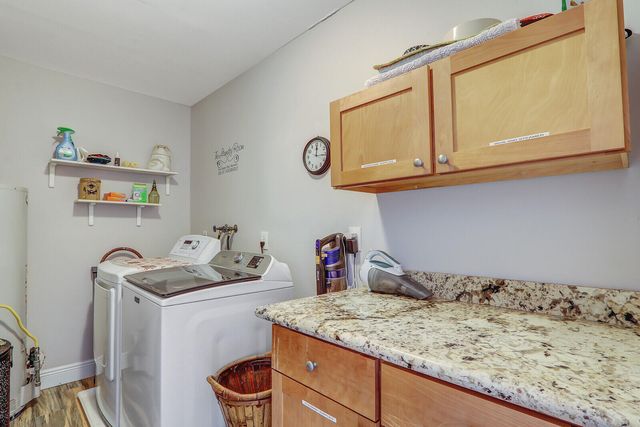 5140 LAIRD Lane, Jupiter, FL 33458