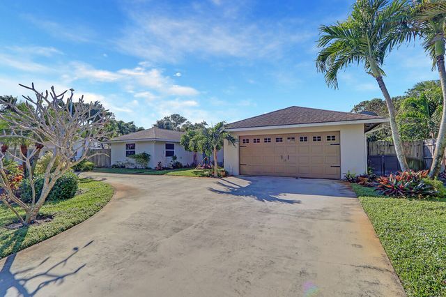 5140 LAIRD Lane, Jupiter, FL 33458