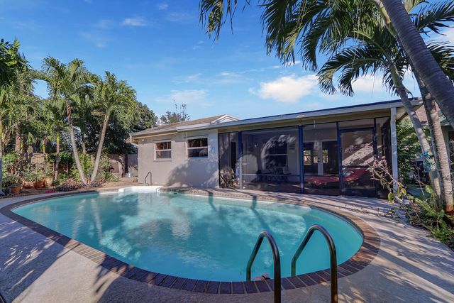 5140 LAIRD Lane, Jupiter, FL 33458