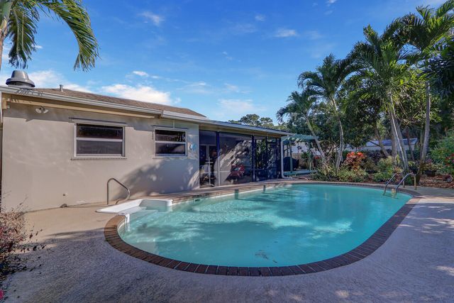 5140 LAIRD Lane, Jupiter, FL 33458