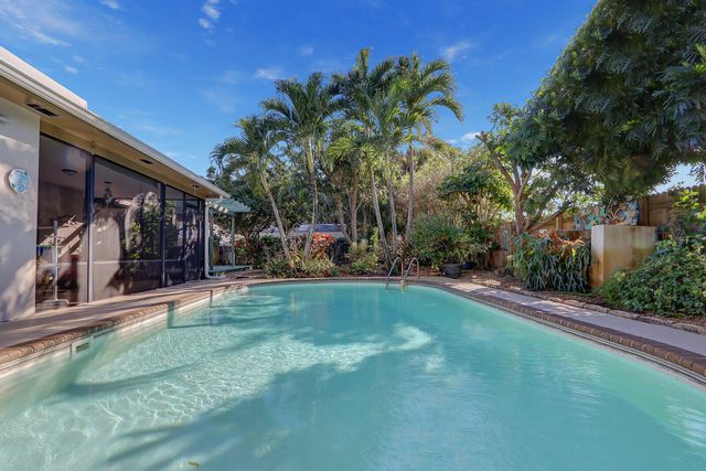 5140 LAIRD Lane, Jupiter, FL 33458