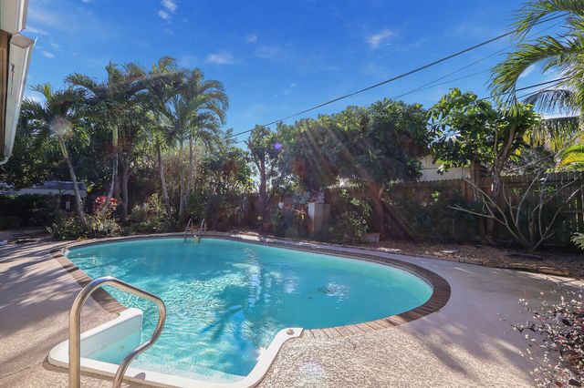5140 LAIRD Lane, Jupiter, FL 33458