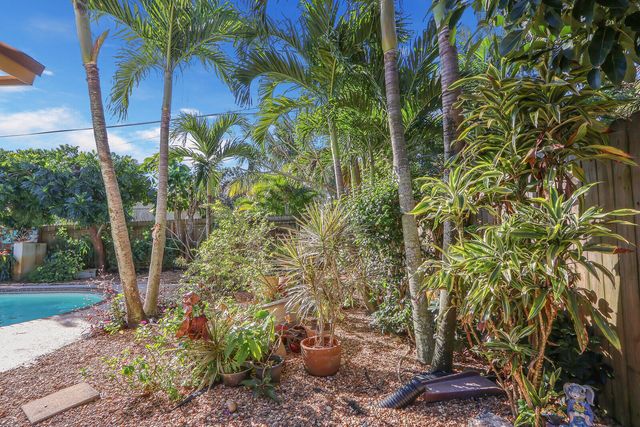 5140 LAIRD Lane, Jupiter, FL 33458