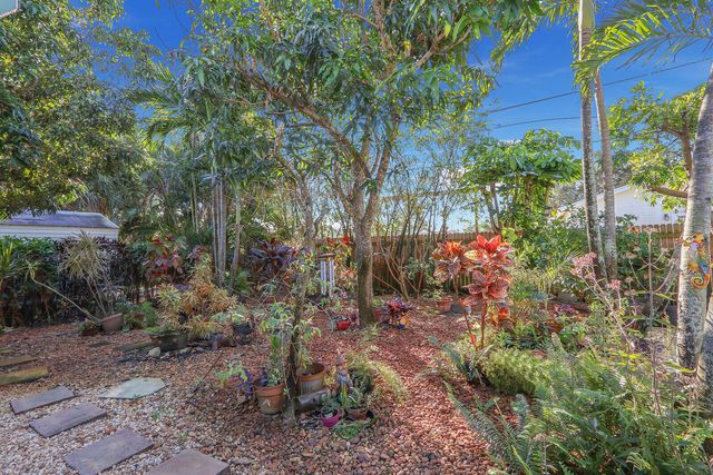 5140 LAIRD Lane, Jupiter, FL 33458