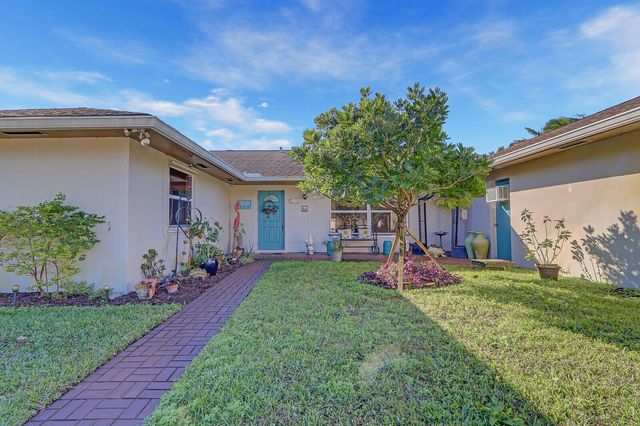 5140 LAIRD Lane, Jupiter, FL 33458