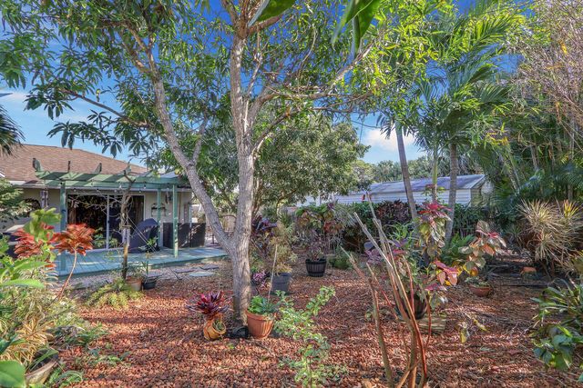5140 LAIRD Lane, Jupiter, FL 33458