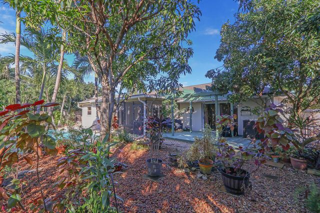 5140 LAIRD Lane, Jupiter, FL 33458